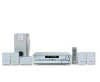 Домашний кинотеатр Panasonic SC-HT75EE-S Домашний кинотеатр Panasonic SC-HT75EE-S