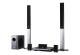 Домашний кинотеатр Samsung HT-TQ22R Домашний кинотеатр Samsung HT-TQ22R