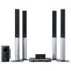 Домашний кинотеатр Samsung HT-TKQ25 Домашний кинотеатр Samsung HT-TKQ25