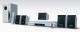 Домашний кинотеатр Panasonic SC-HT340EE-S Домашний кинотеатр Panasonic SC-HT340EE-S