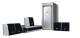 Домашний кинотеатр LG LH-T255 Домашний кинотеатр LG LH-T255