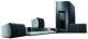 Домашний кинотеатр LG LH-TK2660Q Домашний кинотеатр LG LH-TK2660Q