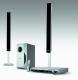 Домашний кинотеатр Panasonic SC-HT892EE-S Домашний кинотеатр Panasonic SC-HT892EE-S