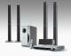 Домашний кинотеатр Panasonic SC-HT895EE-S Домашний кинотеатр Panasonic SC-HT895EE-S