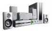 Домашний кинотеатр Philips LX-7000SA/22S Домашний кинотеатр Philips LX-7000SA/22S