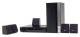 Домашний кинотеатр LG LH-T3525X Домашний кинотеатр LG LH-T3525X