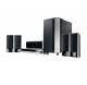 Домашний кинотеатр LG LH-T7655 Домашний кинотеатр LG LH-T7655