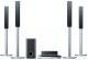 Домашний кинотеатр Sony HT-SF1000 Домашний кинотеатр Sony HT-SF1000
