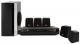 Домашний кинотеатр LG LH-T3025X Домашний кинотеатр LG LH-T3025X