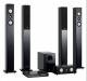Домашний кинотеатр LG XH-TK7659Q Домашний кинотеатр LG XH-TK7659Q