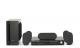 Домашний кинотеатр Samsung HT-X30R Домашний кинотеатр Samsung HT-X30R