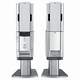 Домашний кинотеатр Sony DHC-Fl7D Домашний кинотеатр Sony DHC-Fl7D