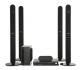 Домашний кинотеатр Samsung HT-TX35R Домашний кинотеатр Samsung HT-TX35R
