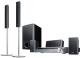Домашний кинотеатр Sony DAV-DZ555 Домашний кинотеатр Sony DAV-DZ555