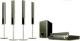 Домашний кинотеатр Sony DAV-DZ850M Домашний кинотеатр Sony DAV-DZ850M