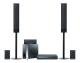 Домашний кинотеатр LG XH-T5022X Домашний кинотеатр LG XH-T5022X