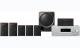 Домашний кинотеатр Sony HT-DDW890 Домашний кинотеатр Sony HT-DDW890