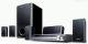 Домашний кинотеатр Sony DAV-DZ250M Домашний кинотеатр Sony DAV-DZ250M