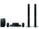 Домашний кинотеатр Samsung HT-TKX22R Домашний кинотеатр Samsung HT-TKX22R