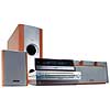 Домашний кинотеатр Pioneer NS-DV 88 Домашний кинотеатр Pioneer NS-DV 88