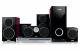 Домашний кинотеатр BBK DK3640X Домашний кинотеатр BBK DK3640X