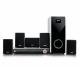 Домашний кинотеатр BBK DK3810X Домашний кинотеатр BBK DK3810X