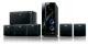 Домашний кинотеатр JVC TH-L1 Домашний кинотеатр JVC TH-L1