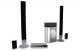 Домашний кинотеатр LG XH-T3029S Домашний кинотеатр LG XH-T3029S