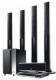Домашний кинотеатр LG XH-TK7651Q Домашний кинотеатр LG XH-TK7651Q