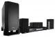 Домашний кинотеатр Pioneer DCS-365K Домашний кинотеатр Pioneer DCS-365K