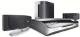 Домашний кинотеатр Philips HTS6510 Домашний кинотеатр Philips HTS6510