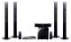Домашний кинотеатр Samsung HT-BD2 Домашний кинотеатр Samsung HT-BD2