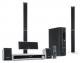 Домашний кинотеатр Panasonic SC-PT560EE-S Домашний кинотеатр Panasonic SC-PT560EE-S