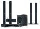 Домашний кинотеатр LG XH-T5032X Домашний кинотеатр LG XH-T5032X
