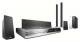 Домашний кинотеатр Philips HTS3357 Домашний кинотеатр Philips HTS3357