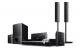 Домашний кинотеатр Sony DAV-DZ570M Домашний кинотеатр Sony DAV-DZ570M
