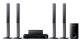 Домашний кинотеатр Samsung HT-TKZ215R Домашний кинотеатр Samsung HT-TKZ215R