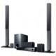 Домашний кинотеатр Samsung HT-TZ212R Домашний кинотеатр Samsung HT-TZ212R