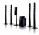 Домашний кинотеатр Samsung HT-TKX500R Домашний кинотеатр Samsung HT-TKX500R