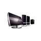 Домашний кинотеатр Philips HTS6600 Домашний кинотеатр Philips HTS6600