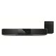 Домашний кинотеатр Philips HTS8140 Домашний кинотеатр Philips HTS8140