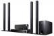Домашний кинотеатр Samsung HT-TZ215R Домашний кинотеатр Samsung HT-TZ215R