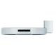 Домашний кинотеатр Philips HTS8150 Домашний кинотеатр Philips HTS8150