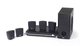 Домашний кинотеатр LG LH-TK3530Q Домашний кинотеатр LG LH-TK3530Q