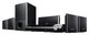 Домашний кинотеатр Sony DAV-DZ275M Домашний кинотеатр Sony DAV-DZ275M