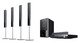 Домашний кинотеатр Sony DAV-DZ970 Домашний кинотеатр Sony DAV-DZ970