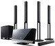 Домашний кинотеатр Sony DAV-F500 Домашний кинотеатр Sony DAV-F500