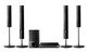 Домашний кинотеатр Sony HT-SF1300 Домашний кинотеатр Sony HT-SF1300