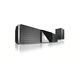 Домашний кинотеатр Philips HTS8100 Домашний кинотеатр Philips HTS8100