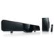 Домашний кинотеатр Philips HSB4352 Домашний кинотеатр Philips HSB4352